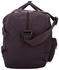 Fjällräven Kånken Weekender (23802) blackberry