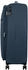 American Tourister Aerospin 4-Rollen-Trolley 80 cm (153539) indigo