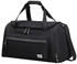 American Tourister Brightup Reisetasche 52 cm (150962) black