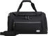 American Tourister Brightup Reisetasche 52 cm (150962) black