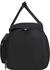American Tourister Brightup Reisetasche 52 cm (150962) black