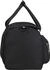 American Tourister Brightup Reisetasche 52 cm (150962) black