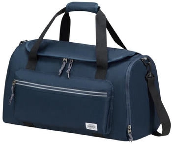 American Tourister Brightup Reisetasche 52 cm (150962) navy