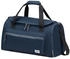 American Tourister Brightup Reisetasche 52 cm (150962) navy