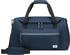 American Tourister Brightup Reisetasche 52 cm (150962) navy
