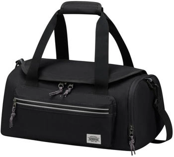 American Tourister Brightup Reisetasche 40 cm (150963) black