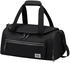 American Tourister Brightup Reisetasche 40 cm (150963) black