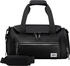 American Tourister Brightup Reisetasche 40 cm (150963) black