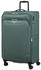 American Tourister SummerRide 4-Rollen-Trolley 80 cm (153864) dark forest