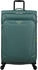 American Tourister SummerRide 4-Rollen-Trolley 80 cm (153864) dark forest