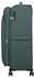 American Tourister SummerRide 4-Rollen-Trolley 80 cm (153864) dark forest