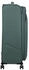 American Tourister SummerRide 4-Rollen-Trolley 80 cm (153864) dark forest