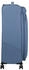 American Tourister SummerRide 4-Rollen-Trolley 80 cm (153864) coronet blue