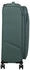 American Tourister SummerRide 4-Rollen-Trolley 69 cm (153863) dark forest