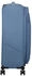 American Tourister SummerRide 4-Rollen-Trolley 69 cm (153863) coronet blue