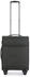 grün: Stratic Light Plus 4-Rollen-Trolley 55 cm
