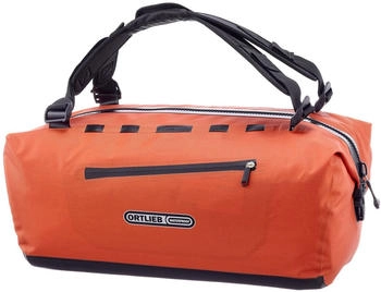 Ortlieb Duffle Lite 40L roiboos