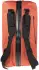 Ortlieb Duffle Lite 40L roiboos
