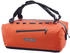 orange: Ortlieb Duffle Lite 40L