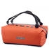 Ortlieb Duffle Lite 40L roiboos