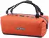Ortlieb Duffle Lite 40L roiboos