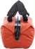 Ortlieb Duffle Lite 40L roiboos