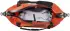 Ortlieb Duffle Lite 40L roiboos