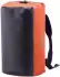 Ortlieb Duffle Lite 40L roiboos