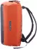 Ortlieb Duffle Lite 40L roiboos