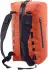 Ortlieb Duffle Lite 40L roiboos