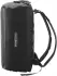 Ortlieb Duffle Lite 40L black