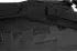 Ortlieb Duffle Lite 40L black