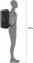 Ortlieb Duffle Lite 40L black