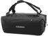 schwarz: Ortlieb Duffle Lite 40L