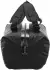 Ortlieb Duffle Lite 40L black