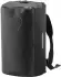 Ortlieb Duffle Lite 40L black