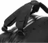 Ortlieb Duffle Lite 40L black