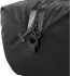 Ortlieb Duffle Lite 40L black