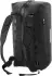 Ortlieb Duffle Lite 40L black