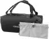 Ortlieb Duffle Lite 40L black