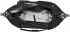 Ortlieb Duffle Lite 40L black