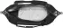 Ortlieb Duffle Lite 40L black