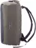 Ortlieb Duffle Lite 40L dark sand