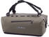 braun: Ortlieb Duffle Lite 40L