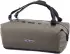 Ortlieb Duffle Lite 40L dark sand