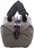 Ortlieb Duffle Lite 40L dark sand
