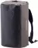 Ortlieb Duffle Lite 40L dark sand