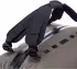 Ortlieb Duffle Lite 40L dark sand