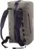 Ortlieb Duffle Lite 40L dark sand