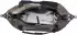 Ortlieb Duffle Lite 40L dark sand